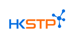 HKSTP logo